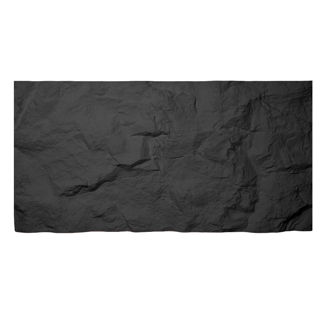 Panel PU